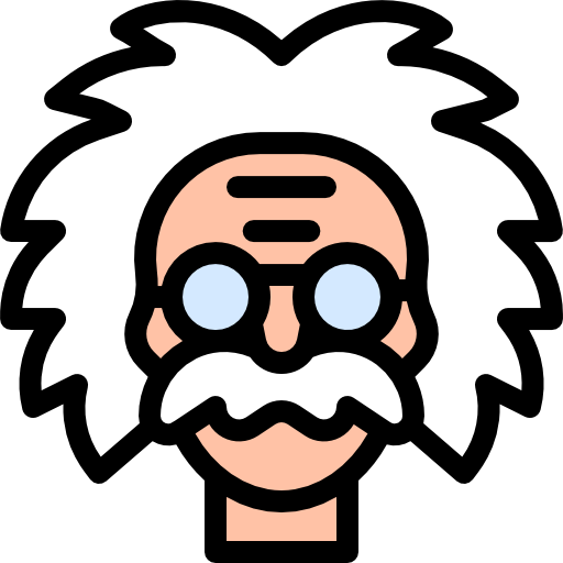فيزياء - Physics icon